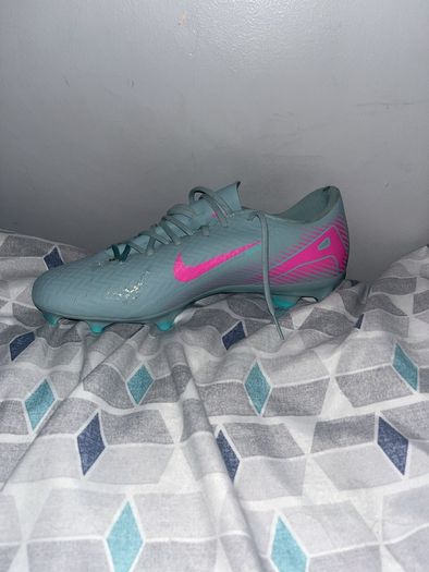 football boots