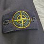 Stone Island Batavia jacket XL Image 4