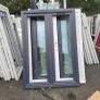 PVC windows Image 6