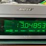 Bose AV3-2-1 Media Centre for sale Image 2
