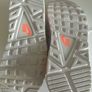 Brand new Nike Air Max Image 6