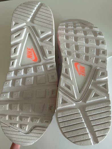 Brand new Nike Air Max