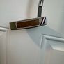 Scotty Cameron Limited Edition Champions Choice Image 3