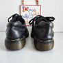 Doc Martens 8357 UK4 platform england shoes england boots UK4 EU37 US6 Image 6