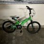 boys bmx bike Image 2