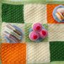 Teddy Bears Picnic . Image 9