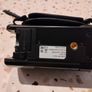 Digital Camcorder - As New with Unopened Components Image 4