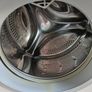 Washing Machine Hoover 7kg Image 2
