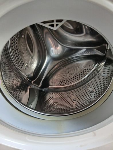 Washing Machine Hoover 7kg
