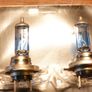 OSRAM Cool Blue Intense H7 Next Gen - Twin Pack Image 5