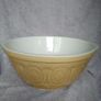 Vintage Fruit bowl Image 3