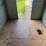 garden Shed (Mid-End May Collection) Image 8
