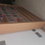 CD Storage - Custom Made Oak Image 7