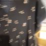 Dresses suit size 20/22. E3 each Image 8