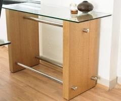 Mirror, matching pieces available.