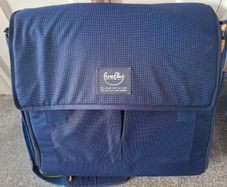 firefly playpack