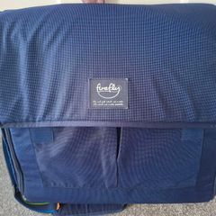 firefly playpack