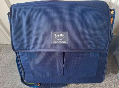 firefly playpack