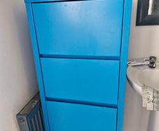 drawers