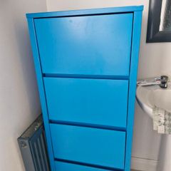 drawers