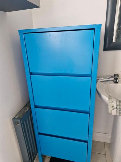 drawers