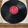 Various Artists - Musicals and Mantovani [Vinyl x 3] Image 6