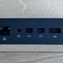 Microsoft Surface 1661 Docking Base + Microsoft 1749 Power Supply Image 3