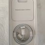 iPhone Image 7