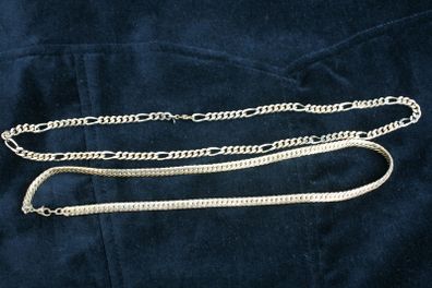 MONET Chain Necklace, 18 inch Gold plated  Chain