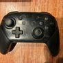 Nintendo Switch OLED Bundle Image 4