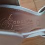 Weddings Shoes Image 3