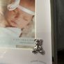 baby photo frame Image 3