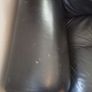 Couch Image 3