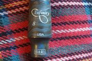 Tenor Saxophone mouthpiece