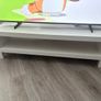 television unit Image 2