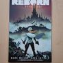 Reborn Vol 1 Graphic Novel by Mark Millar Image Comics Image 2