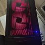 Ryzen 5 3600 - 32gb Ram Gaming Pc Image 6