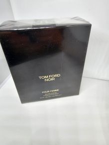 Tom Ford Noir Pour Femme