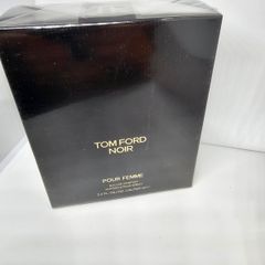 Tom Ford Noir Pour Femme