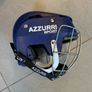 hurling helmet Size small Image 3