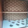 Little Retro Drinks Cabinet Image 10