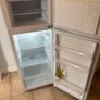 Fridge Image 2