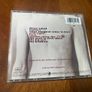 John Mellencamp Dance Naked CD Image 2