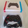 Wireless Controller for Nintendo Switch / OLED / Lite & PC - Brand New Boxed Image 7
