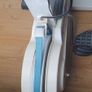 A Leisure Wise Exercise Bike - Read Carefully Image 6