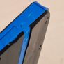 Nintendo 2ds Console Black Blue With Charger Image 8