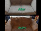 Professional Carpet and Upholstery Cleaning Image 8