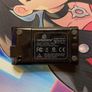 Guitar Hero Recharge Kit Image 2