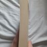 The Colony Audrey Magee Irish Historical Fiction Image 2