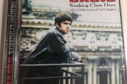 Oasis - Working Class Hero